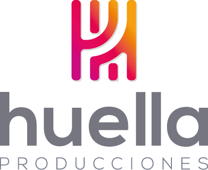 Huella Producciones